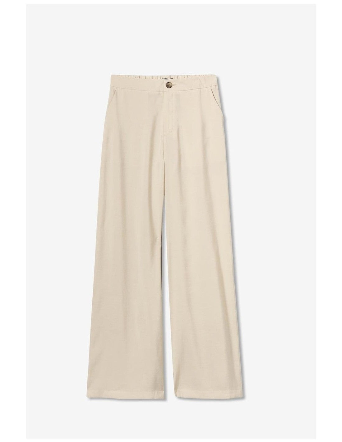 Tiffosi Camelia Trousers