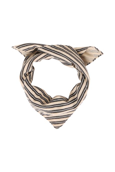 ICHI IAFOXA SC Scarf