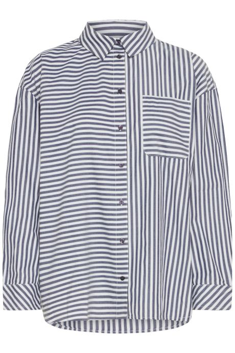 ICHI IHEVINOA Shirt