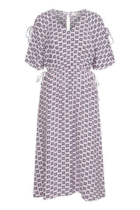 ICHI IHFAVIRA Dress