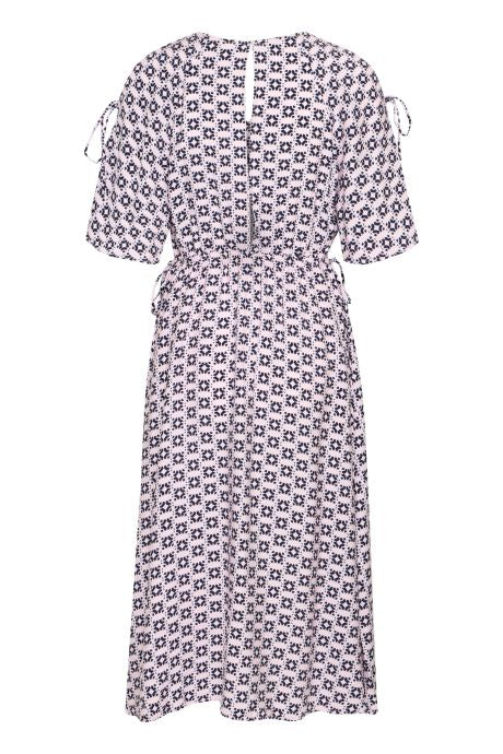 ICHI IHFAVIRA Dress