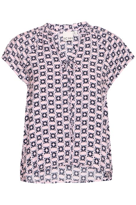 ICHI IHFAVIRA SS Top