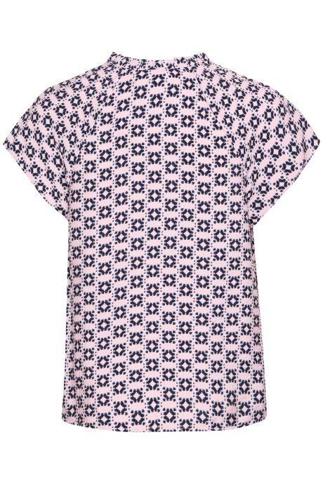 ICHI IHFAVIRA SS Top