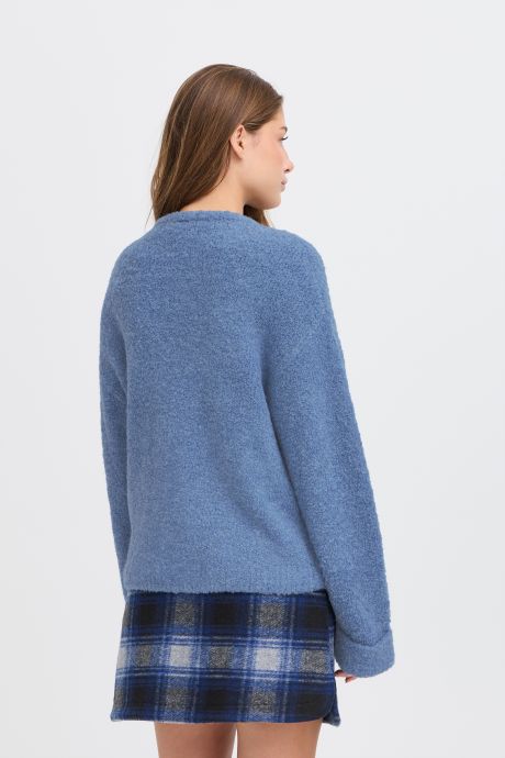 ICHI IHBLARISA Jumper