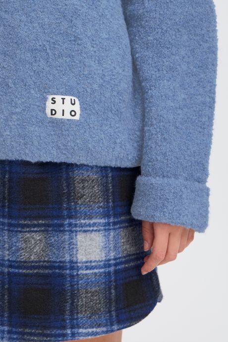 ICHI IHBLARISA Jumper