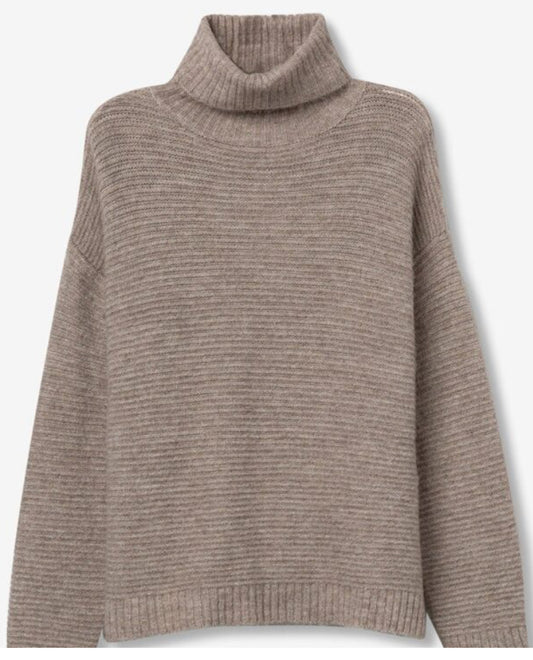 Tiffosi Muffin Jumper