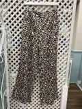 Tiffosi Tigre Trousers Beige