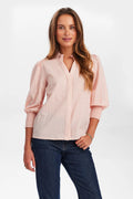 Numph Nusala Shirt