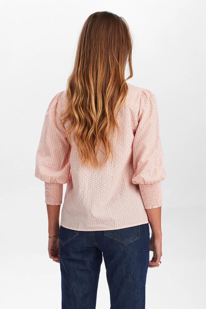 Numph Nusala Shirt