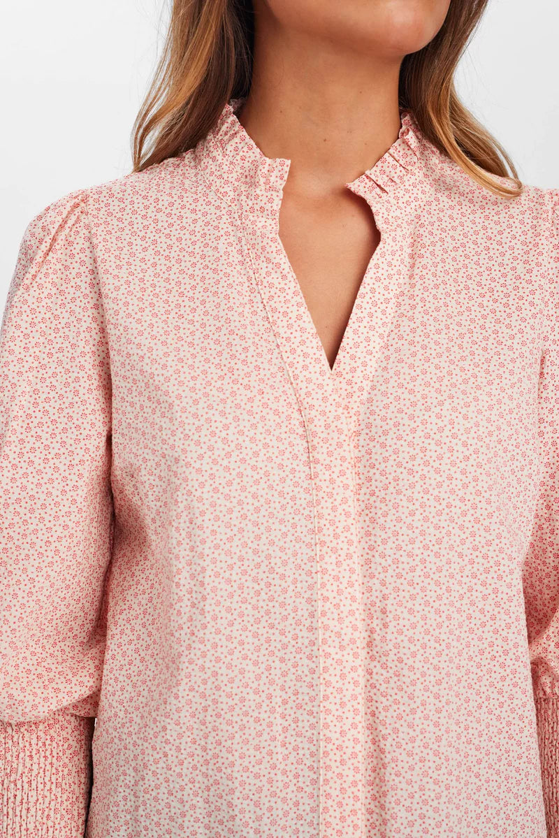Numph Nusala Shirt