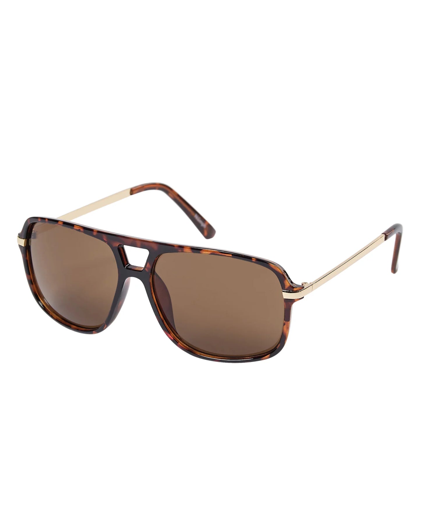 Numph Nulinse Sunglasses