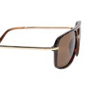 Numph Nulinse Sunglasses