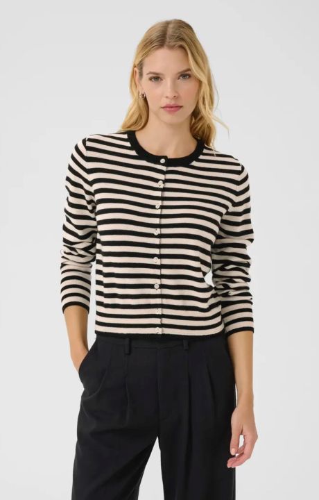 Part Two NoelaniPW CA