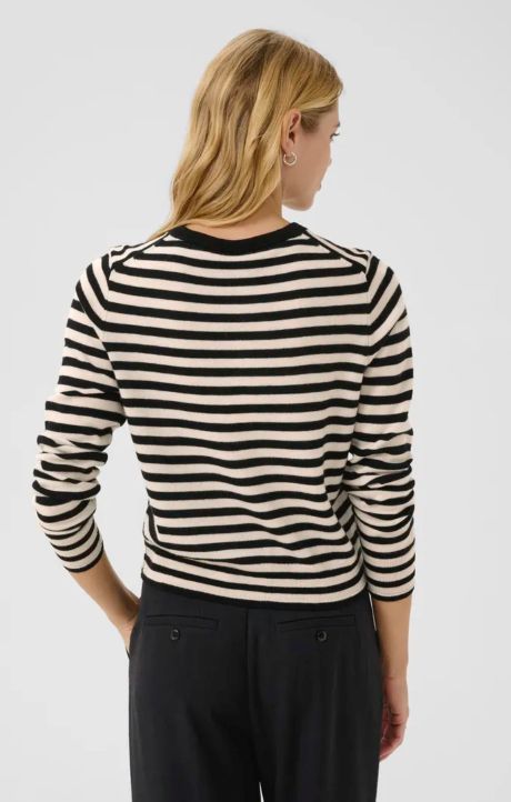 Part Two NoelaniPW CA