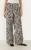 Part Two TinkePW Trousers