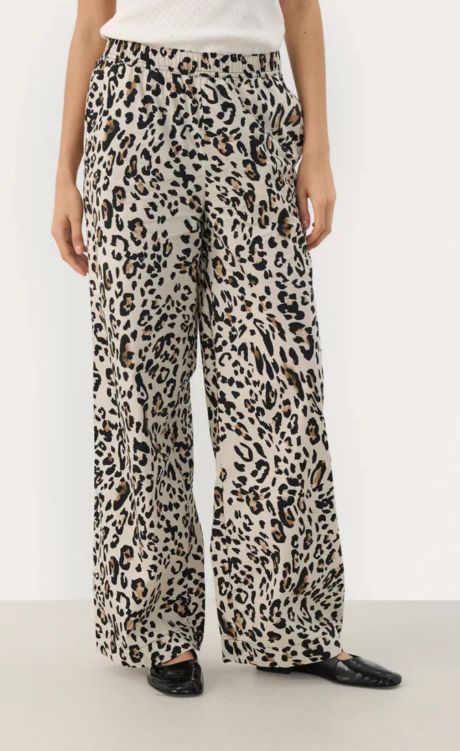 Part Two TinkePW Trousers