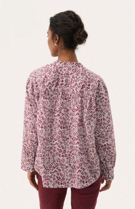 Part Two NatalePW BL