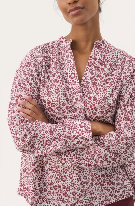 Part Two NatalePW BL