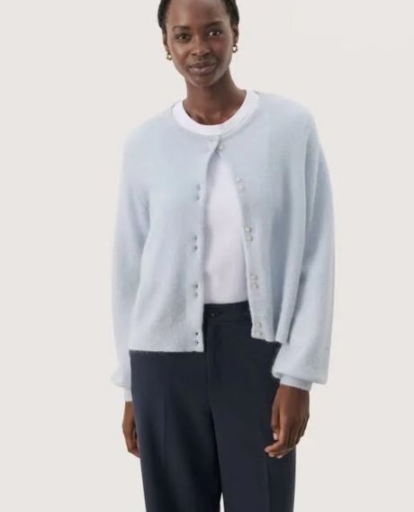 Part Two Ninell Cardigan