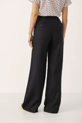 Part Two NinnesPW Trousers