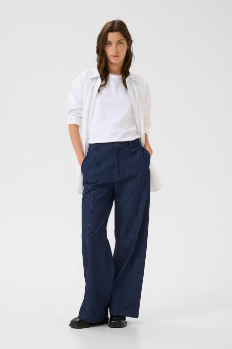 Part Two SaranaPW Trousers