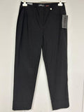 Robell Bella 09 Black