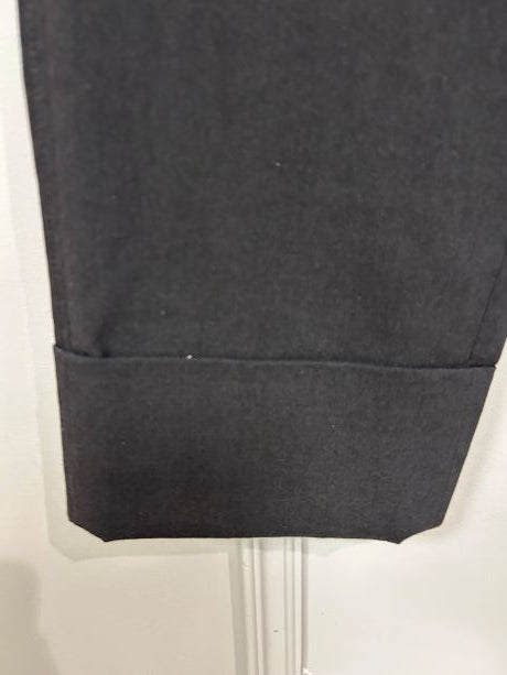 Robell Bella 09 Black