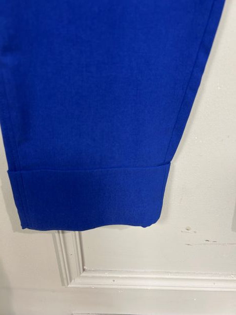 Robell Bella 09 Cobalt