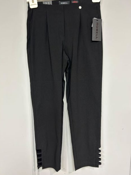 Robell Lena 09 Black