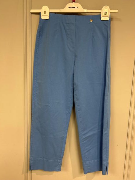 Robell Marie 07 Blue