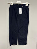 Robell Marie 07 Dark Denim