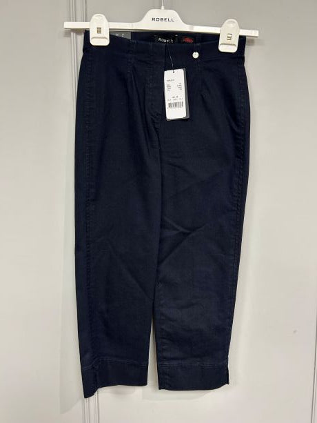 Robell Marie 07 Dark Denim