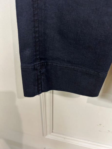 Robell Marie 07 Dark Denim