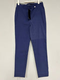 Robell Rose 09 Navy