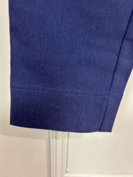 Robell Rose 09 Navy