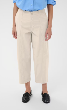 Part Two NettaPW Trouser.