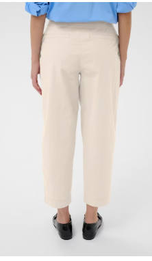 Part Two NettaPW Trouser.