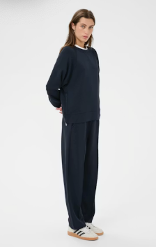 Part Two ZenaPW Trousers