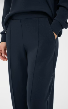 Part Two ZenaPW Trousers