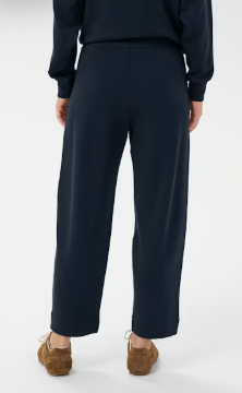 Part Two ZenaPW Trousers