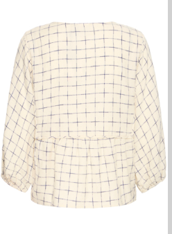 ICHI IHFICALO MS Top.