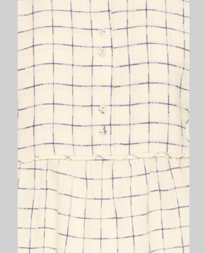 ICHI IHFICALO MS Top.