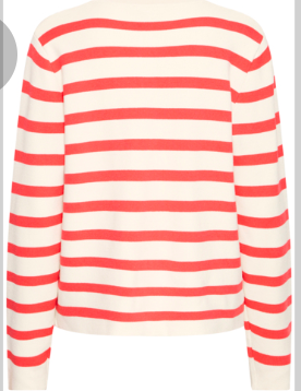 ICHI IHBOSTON CA Cardigan