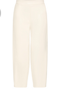 ICHI IHZOMA PA Trousers