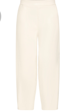 ICHI IHZOMA PA Trousers