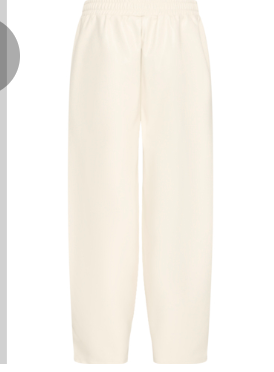 ICHI IHZOMA PA Trousers