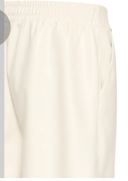 ICHI IHZOMA PA Trousers