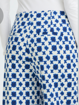 ICHI IHKATE PRINT PA38