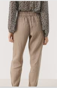 Part Two ShenasPW PA