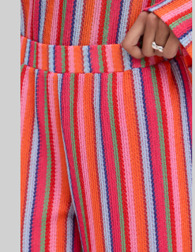 ICHI IHLIBELLA PA - Multi Colour